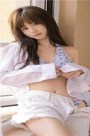 红颜知己生气后，男友报复了我无广告