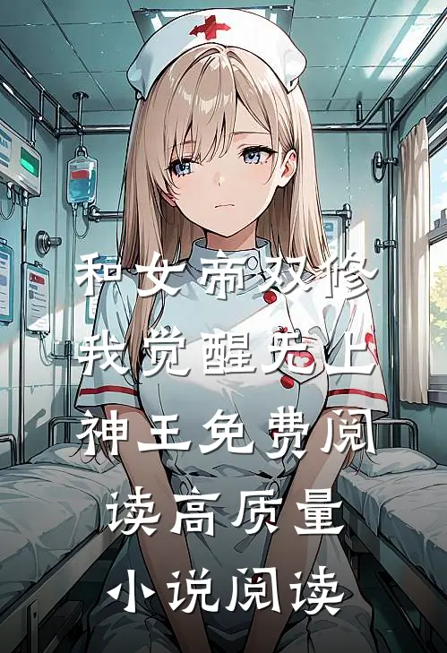 和女帝双修,我觉醒无上神王免费阅读高质量小说阅读