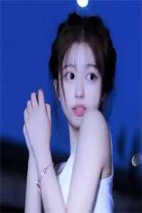 冷漠的亲情我不要了前文+后续