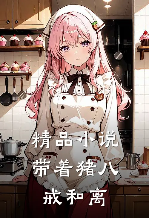 精品小说带着猪八戒和离