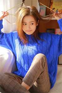 孤帆尽江海万顷已完结版