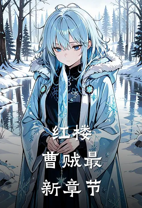 红楼曹贼最新章节阅读