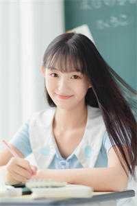 不孕不育科的心动诊单知乎