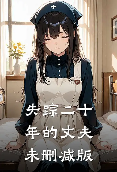失踪二十年的丈夫未删减版