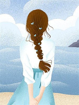 重生打脸黑心导师和私生女蒋月月唐甜全文