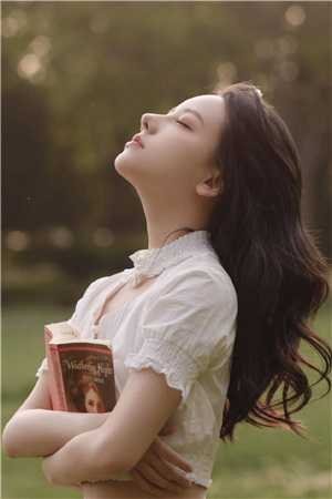 和好兄弟一起重回豪门，我俩杀疯了后续+完结