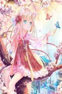 渣男劈腿，嫁闺蜜她爸被日日宠坏全本