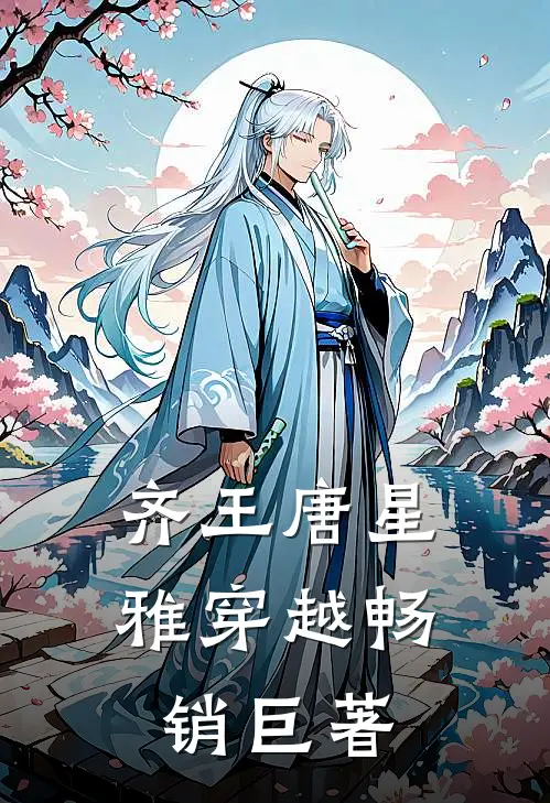 齐王唐星雅穿越畅销巨著