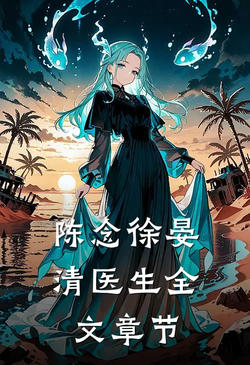 陈念徐晏清医生全文章节