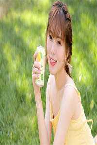 离亭饮罢，一别两宽无删减版