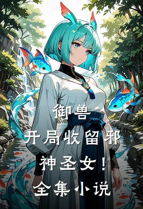 御兽开局收留邪神圣女!全集阅读