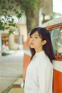 自此梨花空恨雪完本