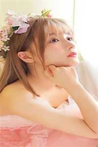 重生手撕出轨的儿媳和白眼狼儿子免费