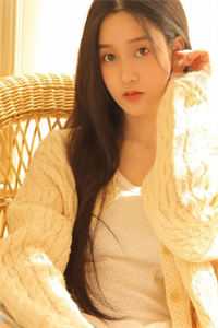 银河渡口追风月精选