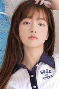 女友骗我假婚，我娶了青梅陆鸣程欢欢全局