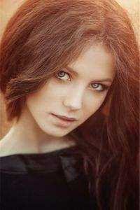 自此梨花空恨雪免费阅读全文