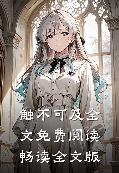 触不可及全文免费阅读畅读全文版