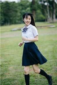 爱恨惊心，不思不慕全章阅读