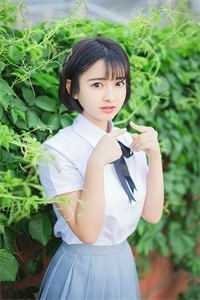 予风予月不予你完整作品