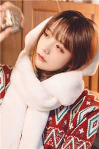 白露枝头复往春必读文