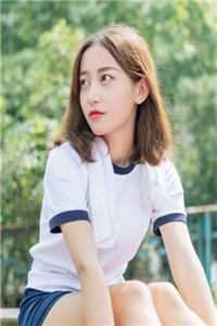 京欲良颜全文阅读最新