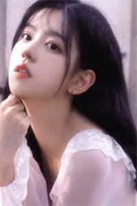 碎雪敲窗梦不成陆书澜周司屿全文免费