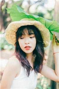 被嫌弃的我成了王府的独宠主母！高质量好文