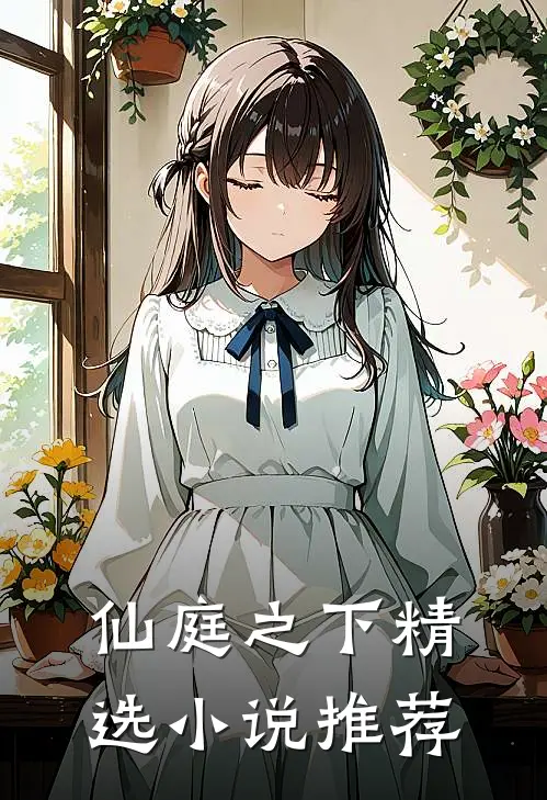 仙庭之下精选推荐全文