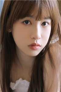 一别缱绻祭当年好书