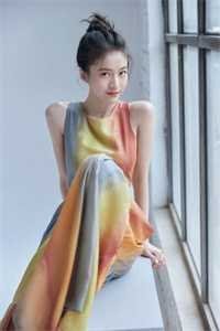 誓不为妾，世子爷的绝世恩宠最后结局