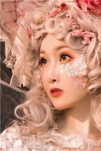 重回八零打脸未婚夫渣男江林夏云前文+后续