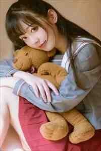 未婚先孕彩礼只给8.8元，我转嫁豪门后你哭什么？小说全文免费