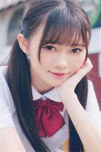 碎雪敲窗梦不成全章阅读