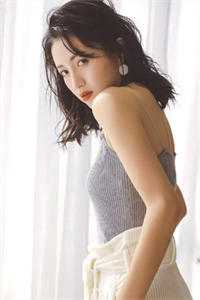 不再许你春朝许昭昭傅文京全文免费