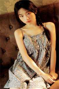 孤帆尽江海万顷小说畅读