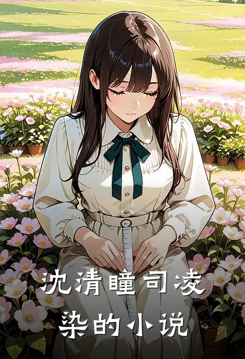 王妃是道黑月光全本