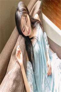 不再许你春朝后续+全文