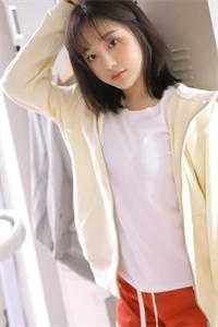 丁克三年，发现了老公的结扎报告南庭萧叶舒意后续+全文