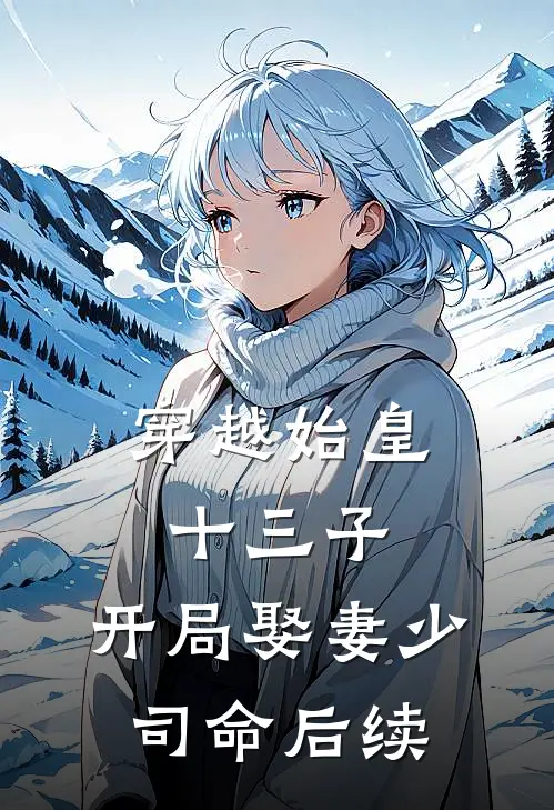 穿越始皇十三子,开局娶妻少司命后续