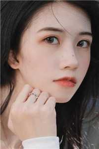 孤帆尽江海万顷番外+无删减