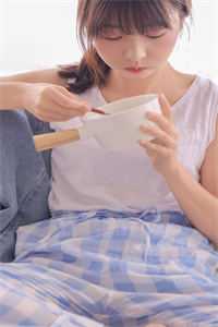 宜时序安小说畅读