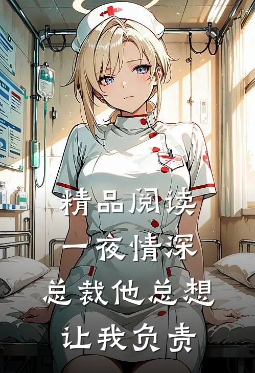 精品阅读一夜情深：总裁他总想让我负责