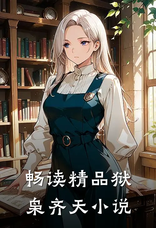 畅读精品狱枭齐天小说