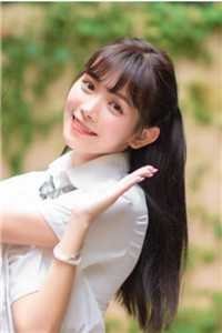 独占首富家产，从整治恶毒真少爷开始完结txt