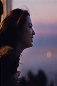 娇软绿茶变团宠，修罗场里万人迷最后结局