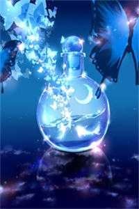 报销风波免费看