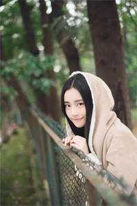 孤帆尽江海万顷优质全文阅读