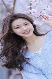 星河灿烂，爱意不止免费阅读全文