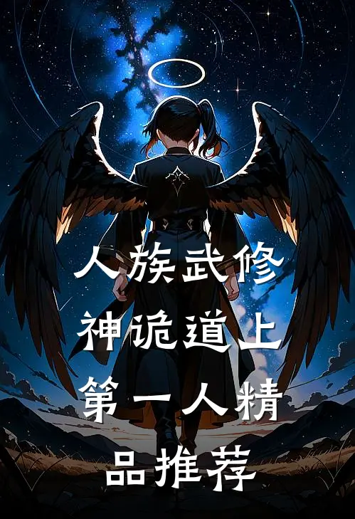 人族武修神诡道上第一人精品推荐