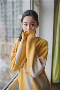 京欲良颜前文+番外